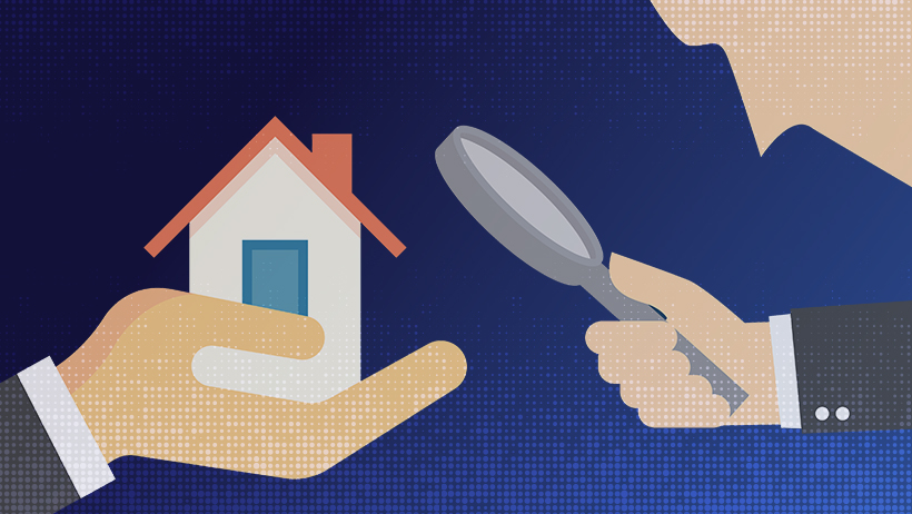 Tips For Searching For a New Home Online in 2019