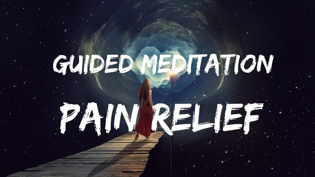 Mediation-to-Relief-pain